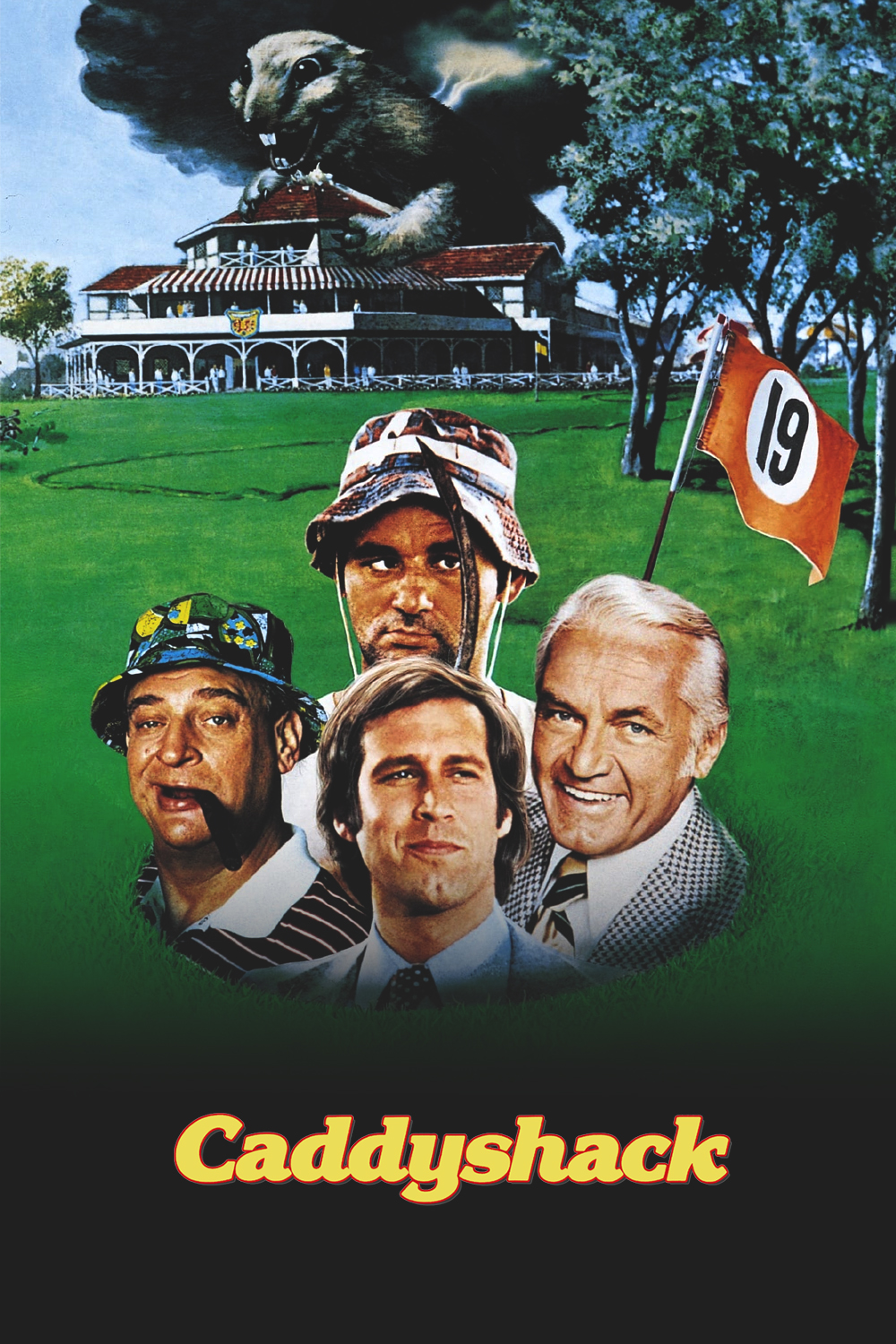 Caddyshack (1980) [425583] (A1736436832) [[Movies]] --Plex--